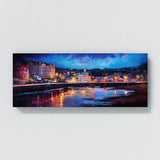 Victoria City 6