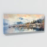 Bellingham City 19