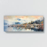 Bellingham City 19