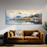 Bellingham City 19