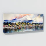 Bellingham City 23