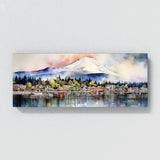 Bellingham City 23