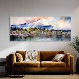 Bellingham City 23