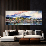 Bellingham City 23