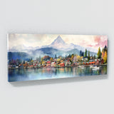 Bellingham City 24
