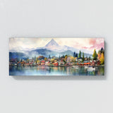 Bellingham City 24