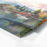 Bellingham City 24