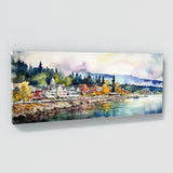 Bellingham City 25