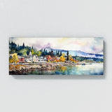 Bellingham City 25