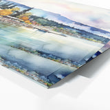 Bellingham City 25