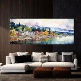 Bellingham City 25