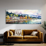Bellingham City 25
