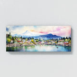 Bellingham City 26