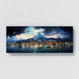 Bellingham City 27