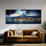 Bellingham City 27