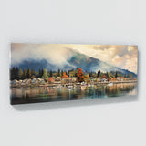 Bellingham City 28