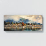 Bellingham City 28