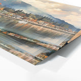 Bellingham City 28