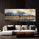 Bellingham City 28