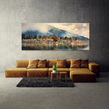 Bellingham City 28