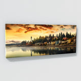 Bellingham City 33