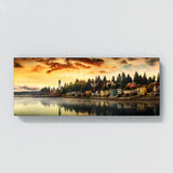 Bellingham City 33