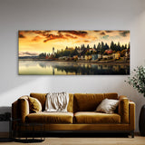 Bellingham City 33