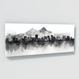 Bellingham City 39