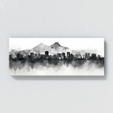 Bellingham City 39