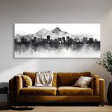 Bellingham City 39