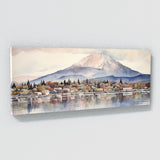 Bellingham City 42