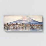 Bellingham City 42