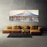 Bellingham City 42