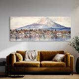 Bellingham City 42