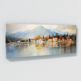Bellingham City 43