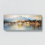 Bellingham City 43