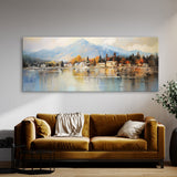 Bellingham City 43