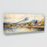 Bellingham City 44