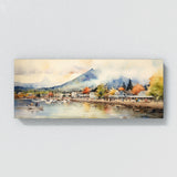 Bellingham City 44