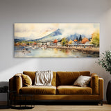 Bellingham City 44