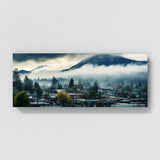 Bellingham City 63