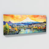 Portland Oregon City 18