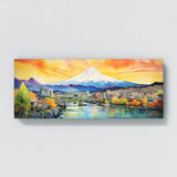 Portland Oregon City 18
