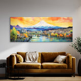 Portland Oregon City 18