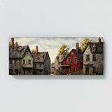Salem City 26