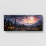 Salem City 7