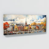 Medford City 11