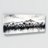 Medford City 21