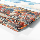 Medford City 27