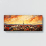 Medford City 29